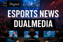 esports news dualmedia