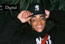 Michael rainey jr net worth