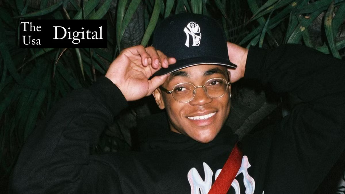 Michael rainey jr net worth