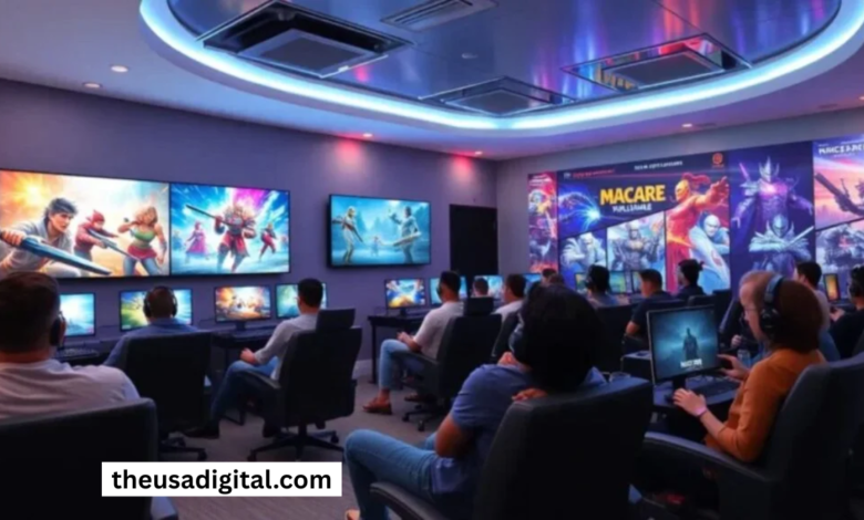playing games blog playbattlesquare