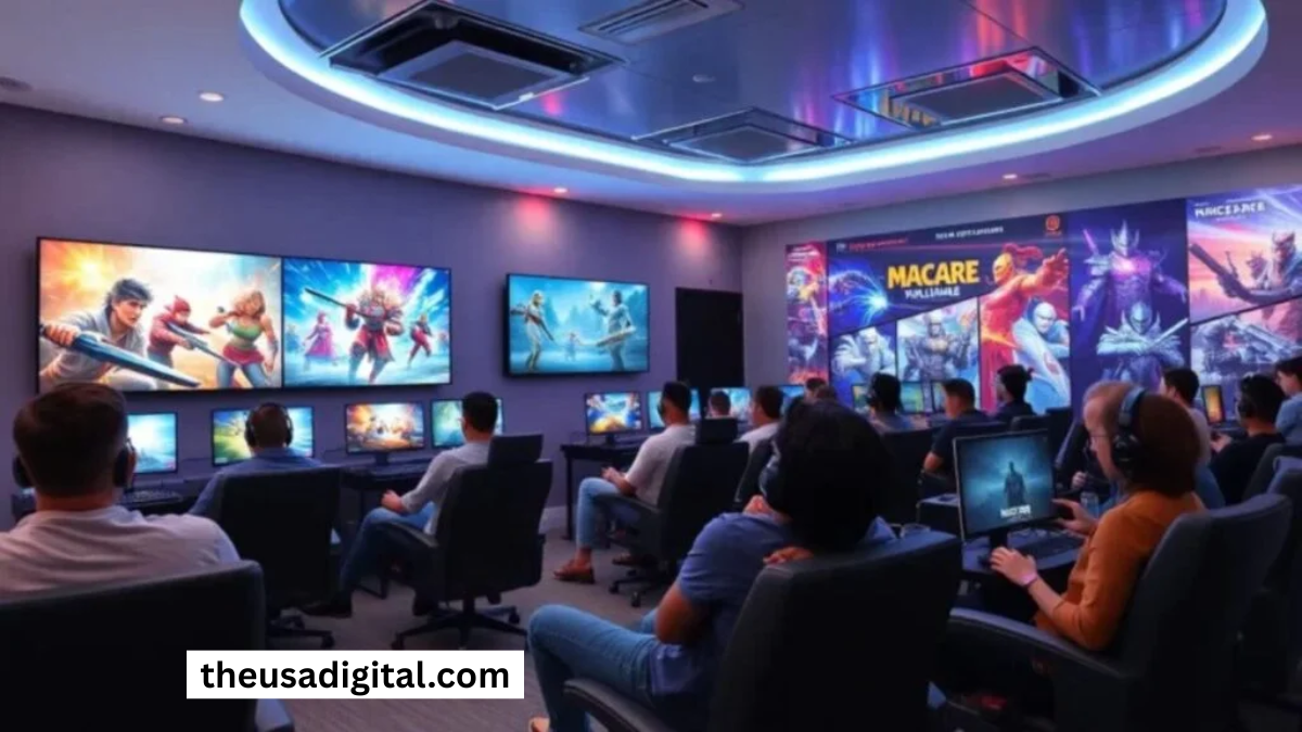 playing games blog playbattlesquare