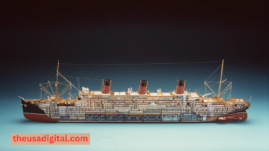 Berengaria ship